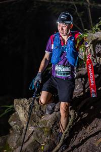 BIB: 
                            <button type="button" onclick="openModal(19485813)" class="btn btn-primary btn-sm float-right btn-popup" data-toggle="modal" data-target=".modal-high-quality">
                        <i class="fas fa-shopping-cart"></i> Add to Cart
                    </button>
                                            <button type="button" onclick="isThisMe(19485813, true)" class="btn btn-success btn-sm float-right btn-popup btn-isme hidden" data-toggle="tooltip" data-placement="bottom" title="นี่คือรูปของคุณใช่ไหม คลิกที่นี่เพื่อเอาเข้าอัลบั้ม">
                        <i class="fas fa-plus"></i> Add to album
                    </button>
                    <button type="button" onclick="isThisMe(19485813, false)" class="btn btn-warning btn-sm float-right btn-popup btn-isnotme hidden">
                        <i class="fas fa-ban"></i> Remove from album
                    </button>